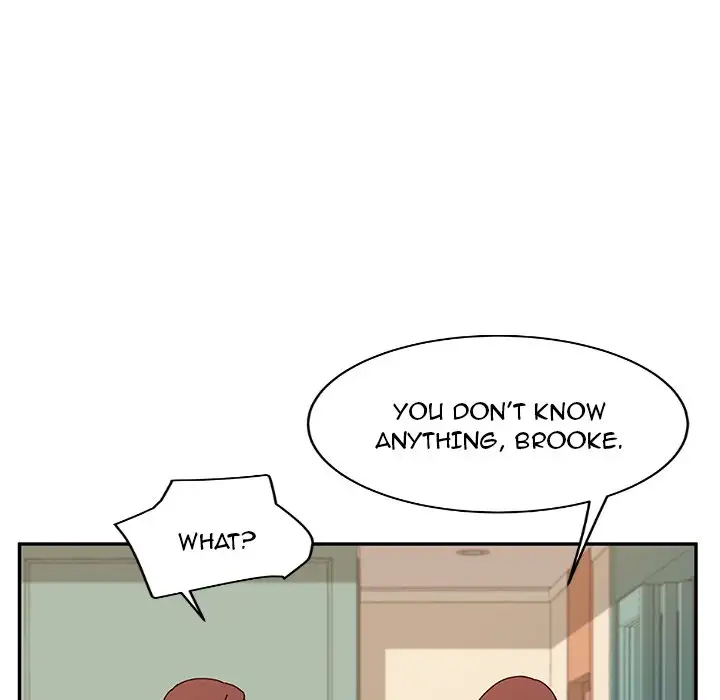 Twice the Love chapter 36 page 79