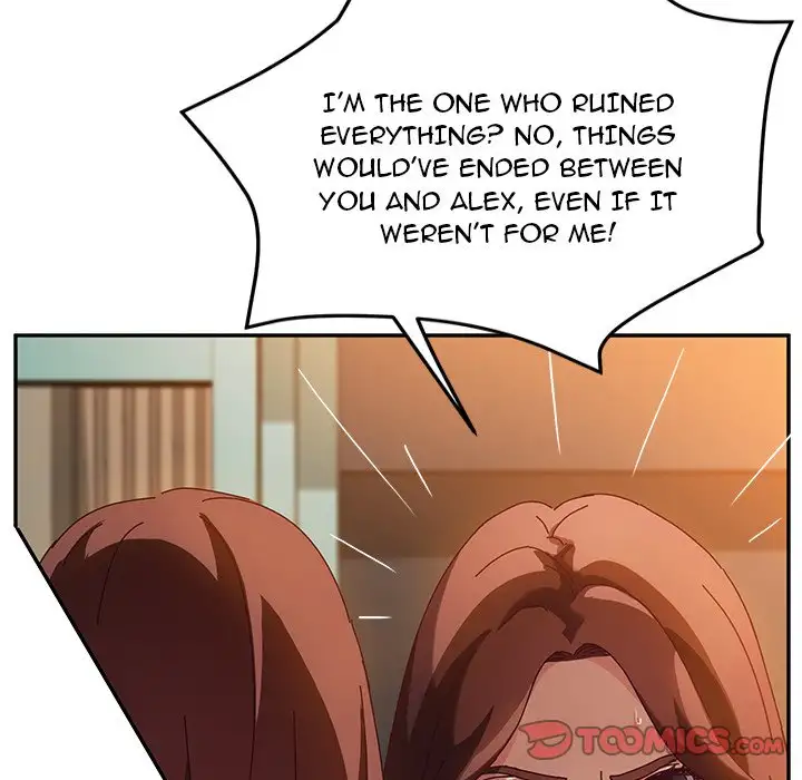 Twice the Love chapter 36 page 81