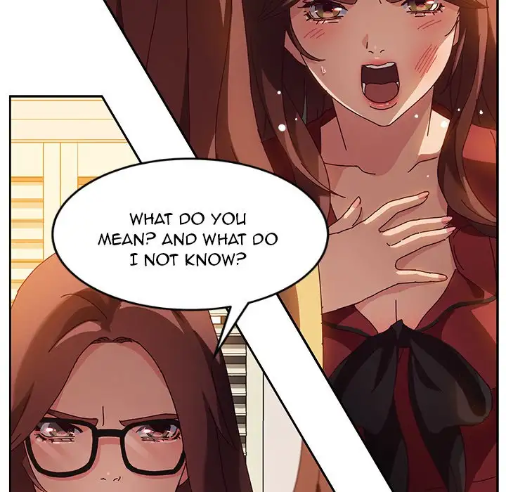 Twice the Love chapter 36 page 82
