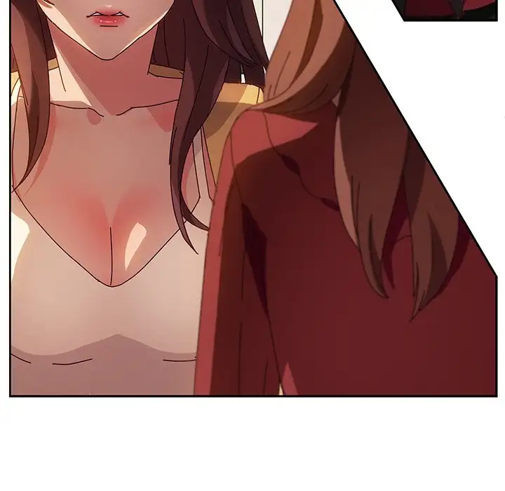 Twice the Love chapter 36 page 83