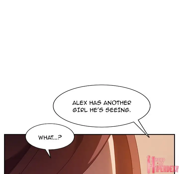 Twice the Love chapter 36 page 84