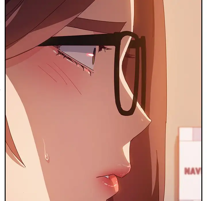 Twice the Love chapter 36 page 85