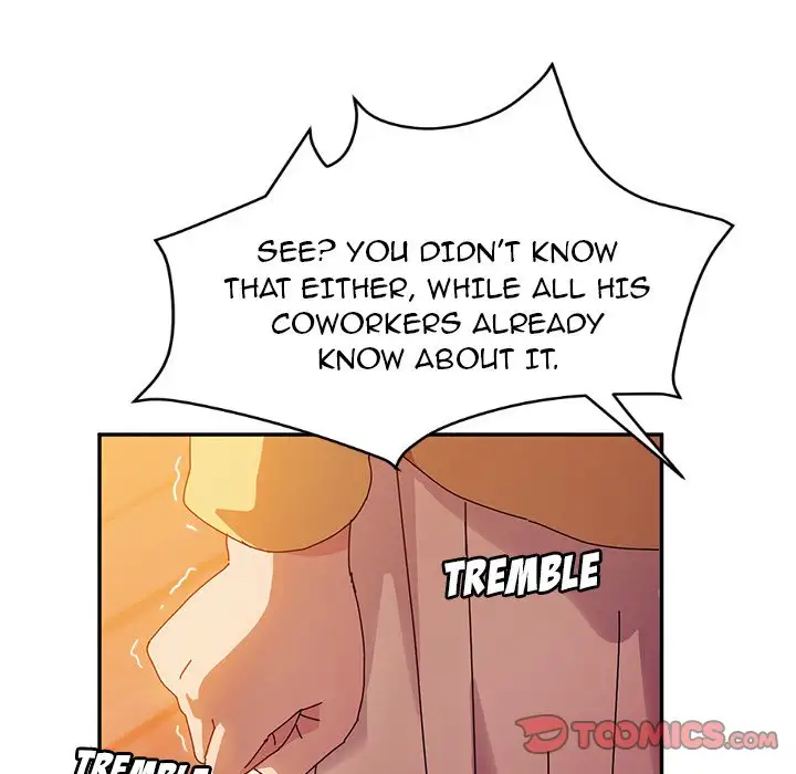 Twice the Love chapter 36 page 87