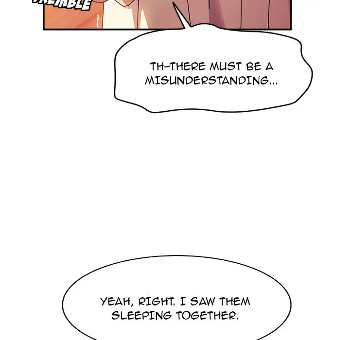Twice the Love chapter 36 page 88