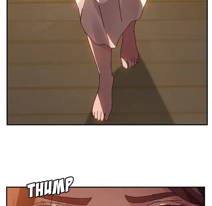 Twice the Love chapter 36 page 91