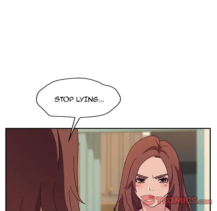 Twice the Love chapter 36 page 93