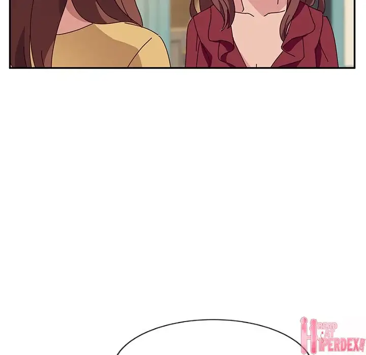 Twice the Love chapter 36 page 94