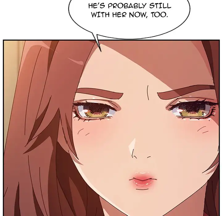 Twice the Love chapter 36 page 95