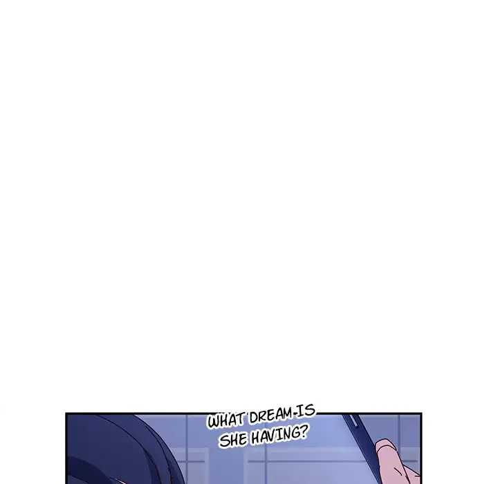 Twice the Love chapter 36 page 101