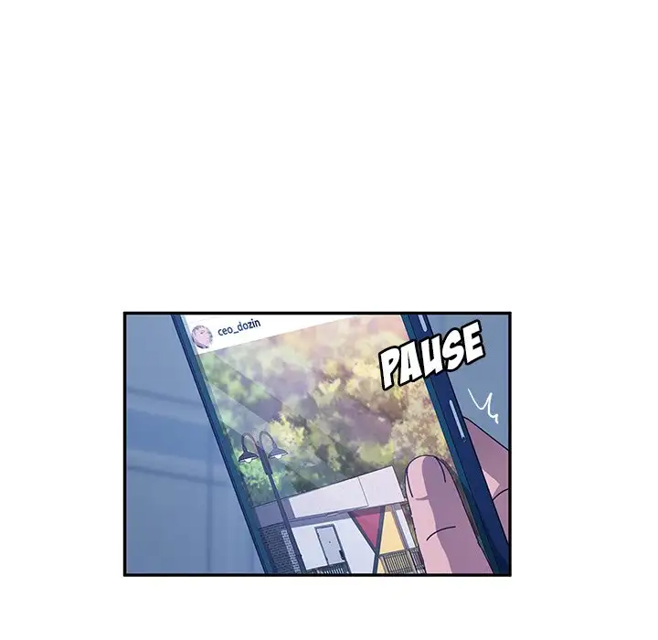 Twice the Love chapter 36 page 103