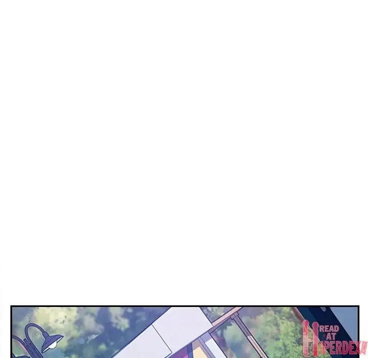 Twice the Love chapter 36 page 104