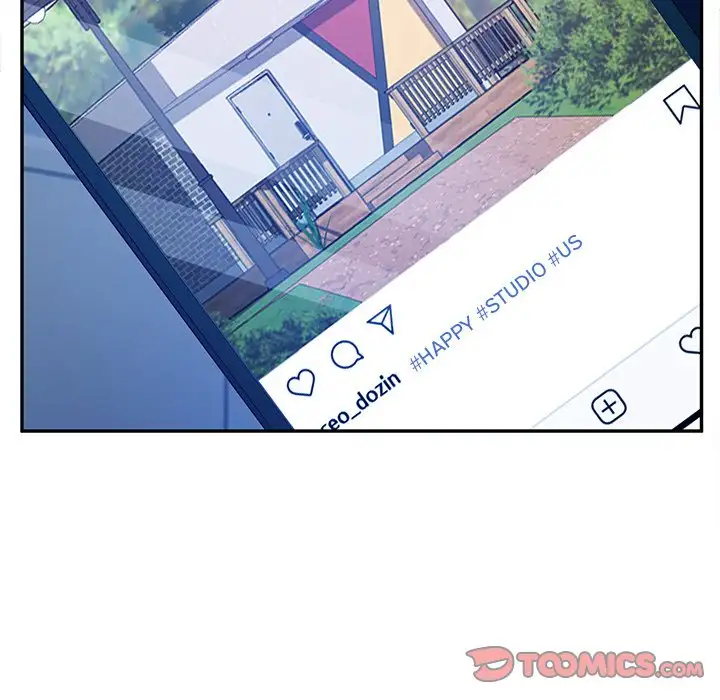 Twice the Love chapter 36 page 105