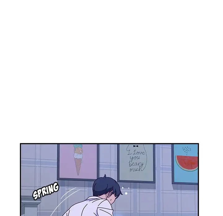 Twice the Love chapter 36 page 106