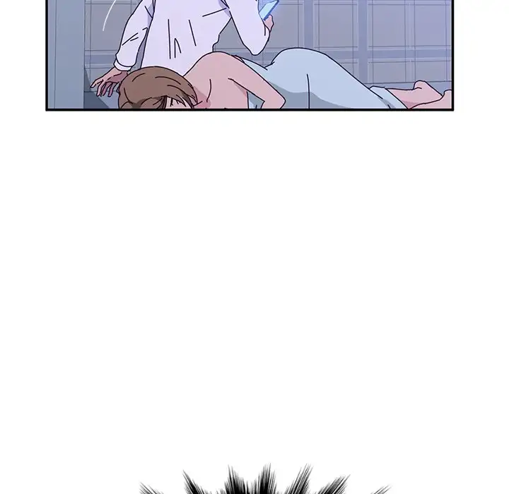 Twice the Love chapter 36 page 107