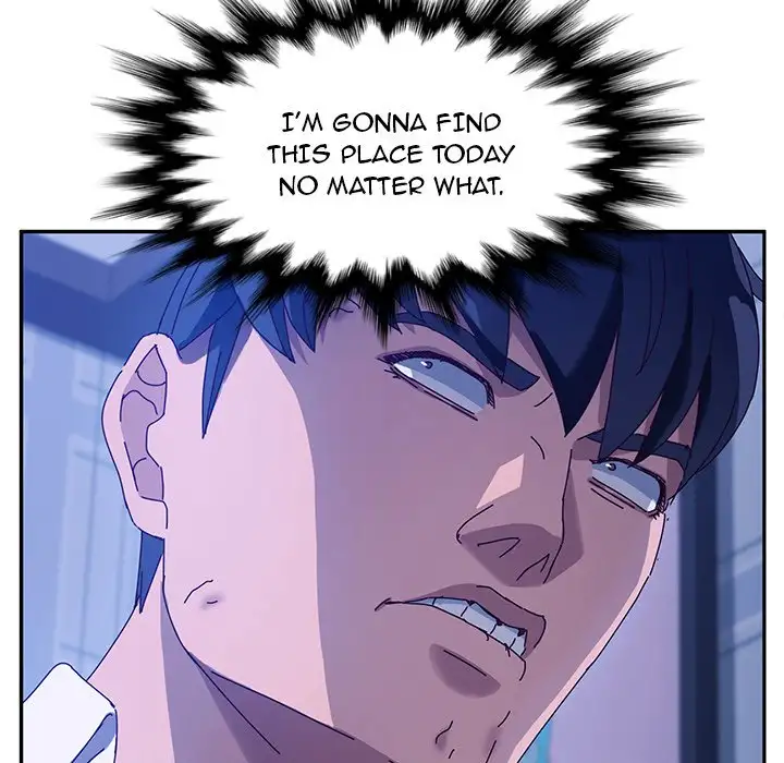 Twice the Love chapter 36 page 108
