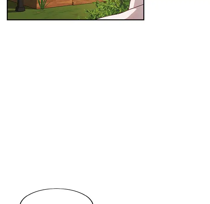 Twice the Love chapter 36 page 112