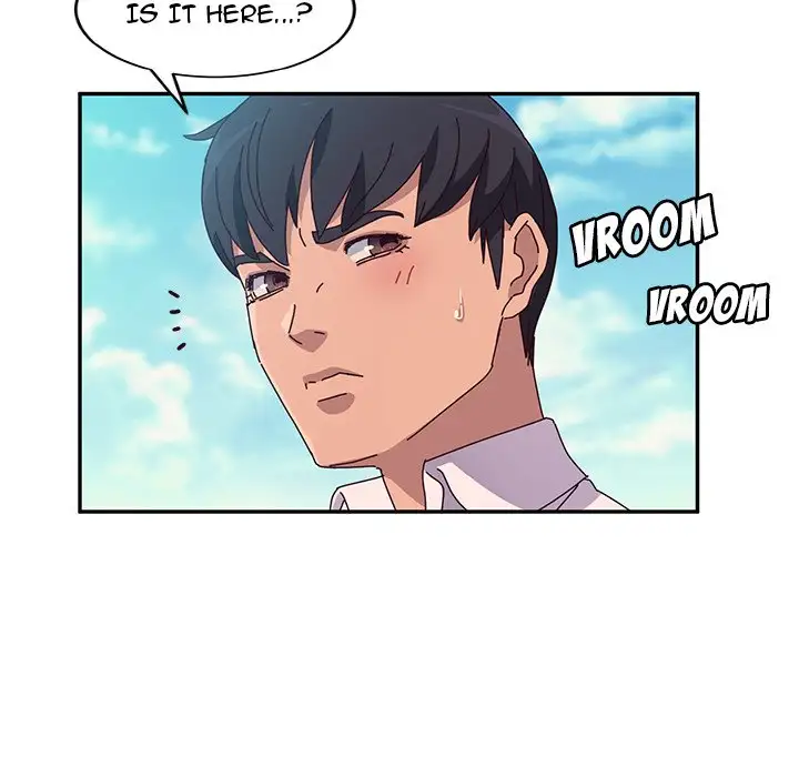Twice the Love chapter 36 page 113