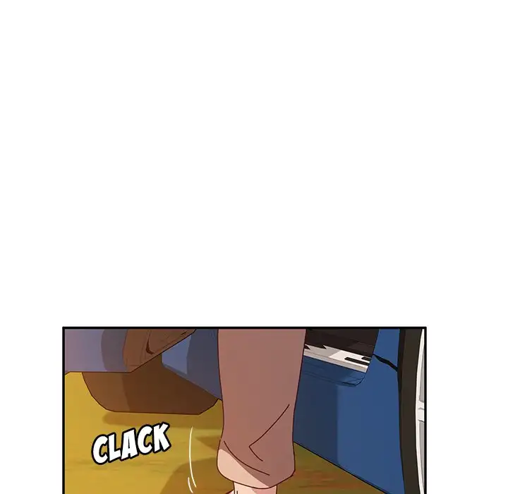 Twice the Love chapter 36 page 114