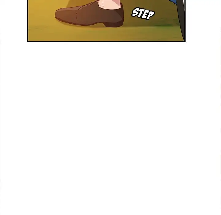Twice the Love chapter 36 page 115