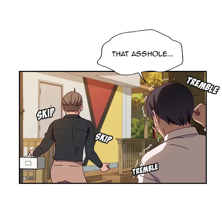 Twice the Love chapter 36 page 118