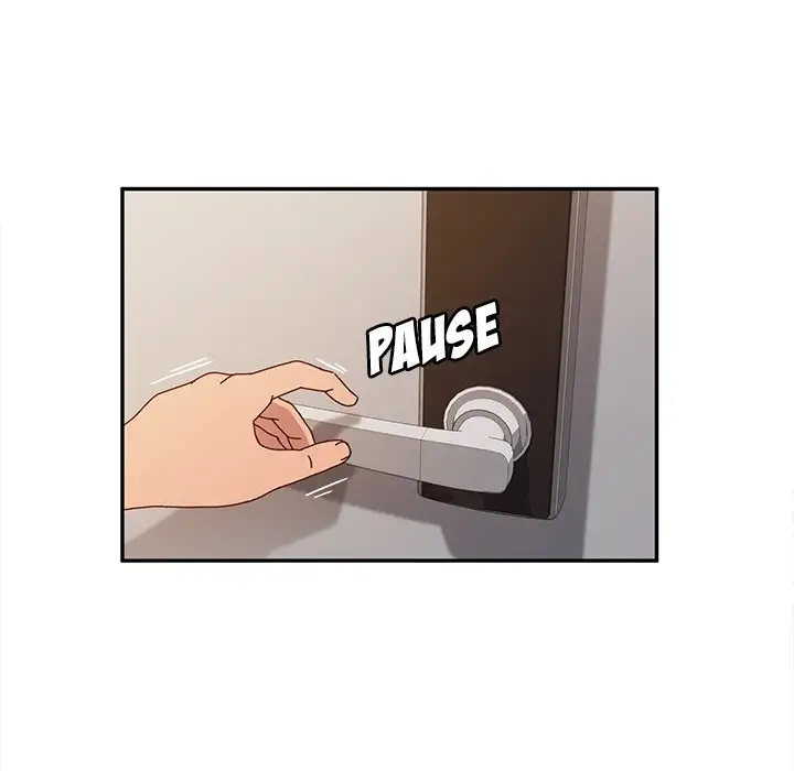 Twice the Love chapter 36 page 125