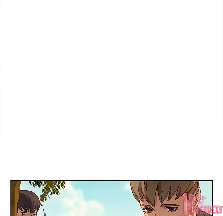 Twice the Love chapter 36 page 126