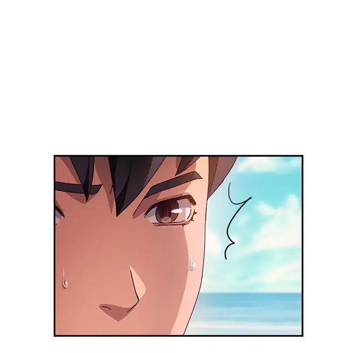 Twice the Love chapter 36 page 128