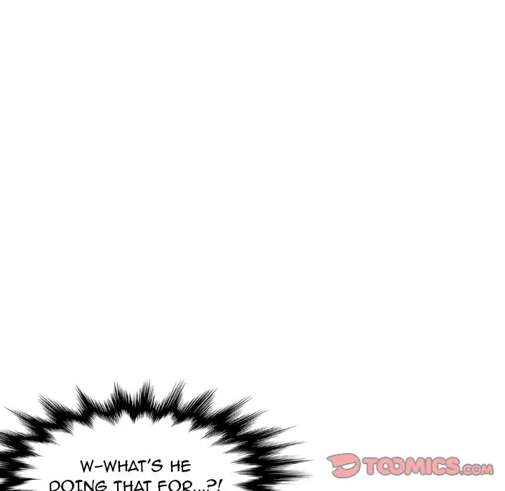 Twice the Love chapter 36 page 129