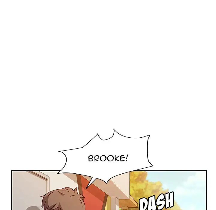 Twice the Love chapter 36 page 131