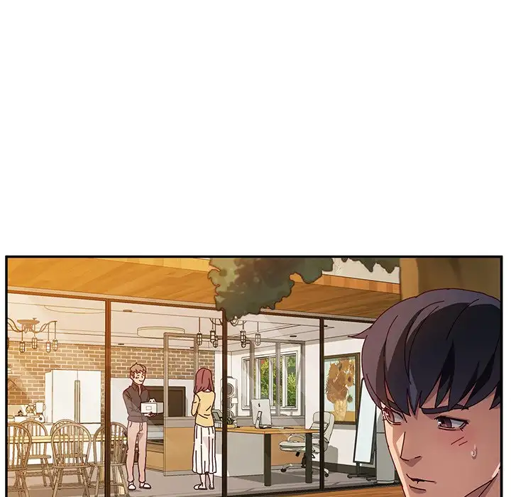 Twice the Love chapter 36 page 133