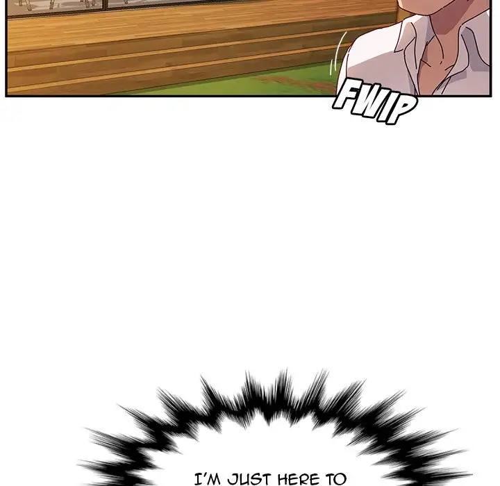 Twice the Love chapter 36 page 134