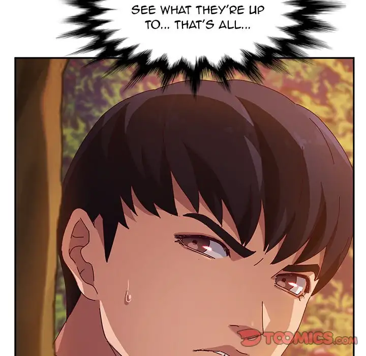 Twice the Love chapter 36 page 135