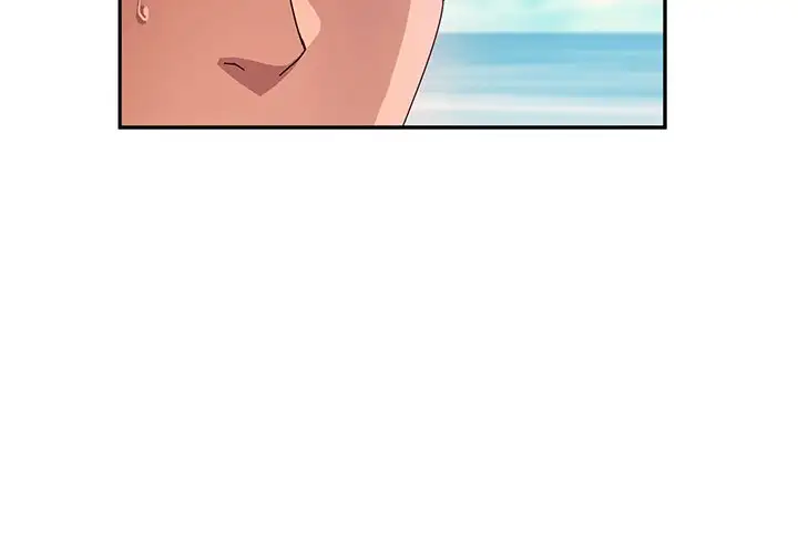 Twice the Love chapter 37 page 2