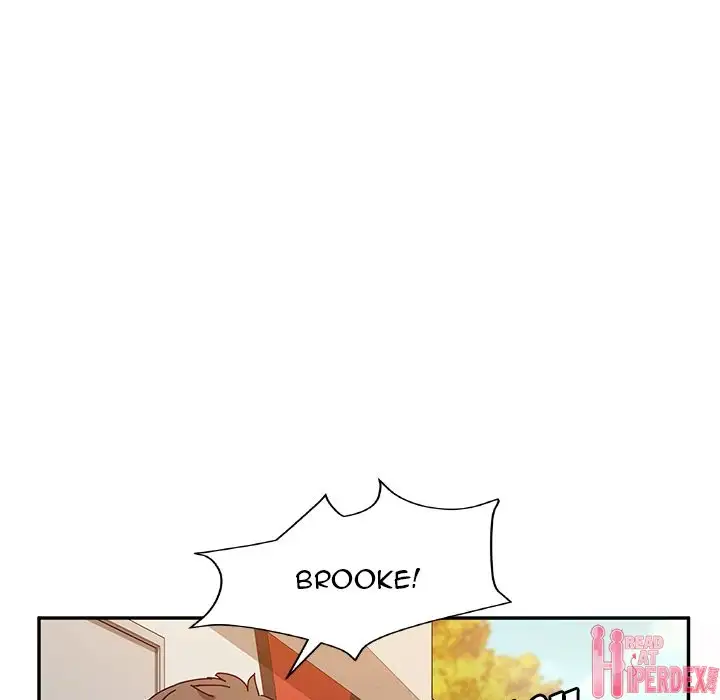 Twice the Love chapter 37 page 5
