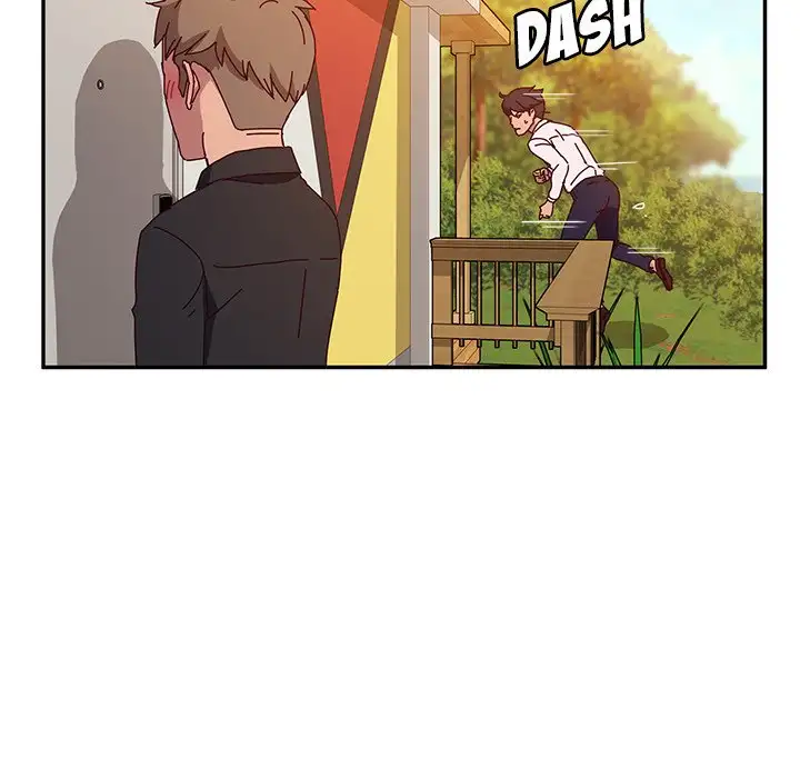 Twice the Love chapter 37 page 6