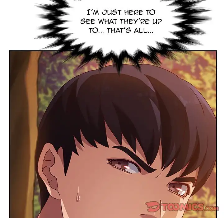 Twice the Love chapter 37 page 9