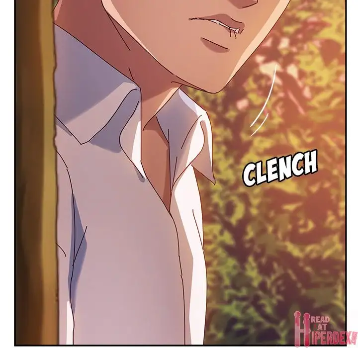 Twice the Love chapter 37 page 10