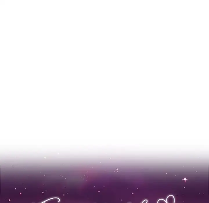 Twice the Love chapter 37 page 11