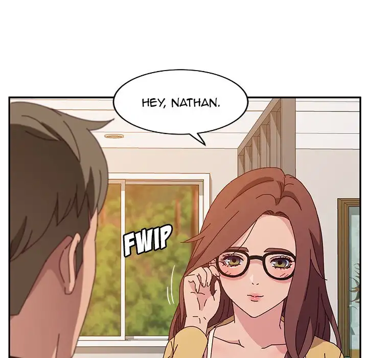 Twice the Love chapter 37 page 13