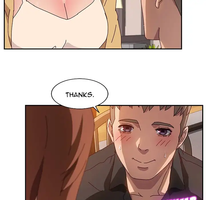 Twice the Love chapter 37 page 23