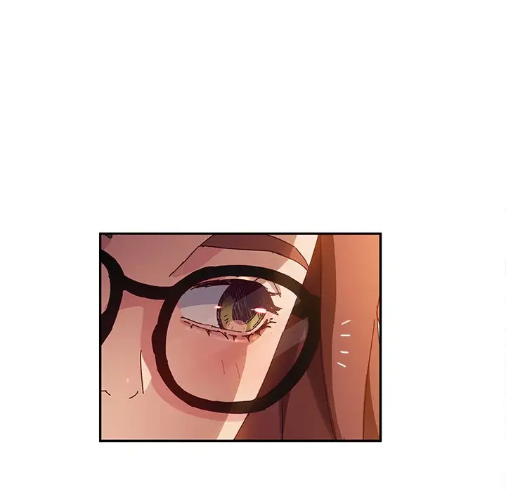 Twice the Love chapter 37 page 25