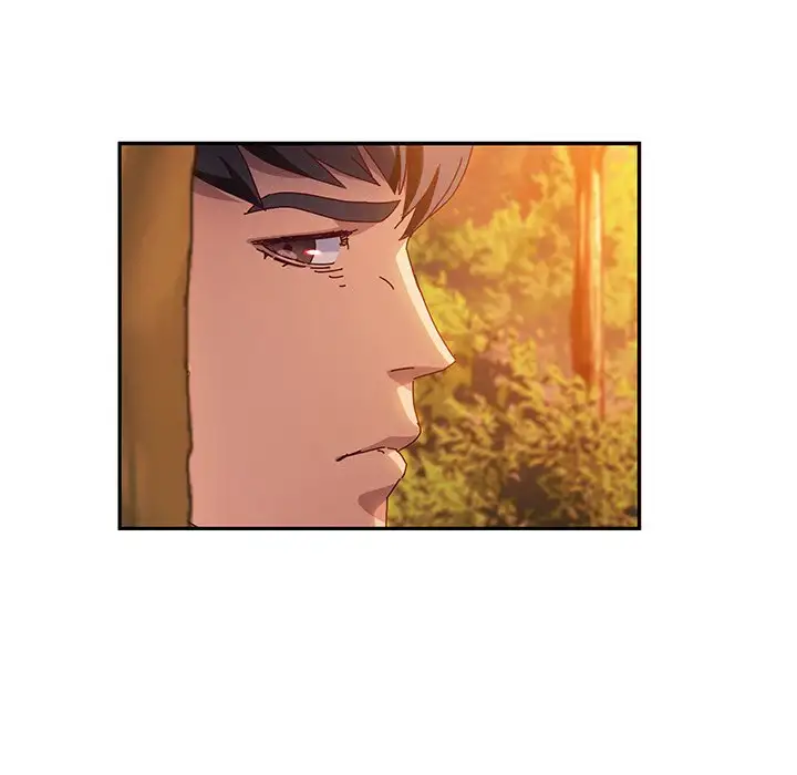 Twice the Love chapter 37 page 29