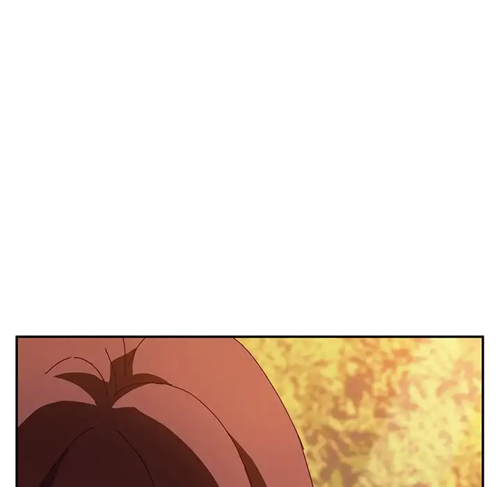 Twice the Love chapter 37 page 30