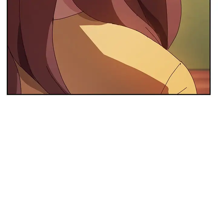 Twice the Love chapter 37 page 32