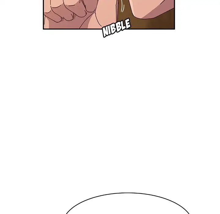 Twice the Love chapter 37 page 34