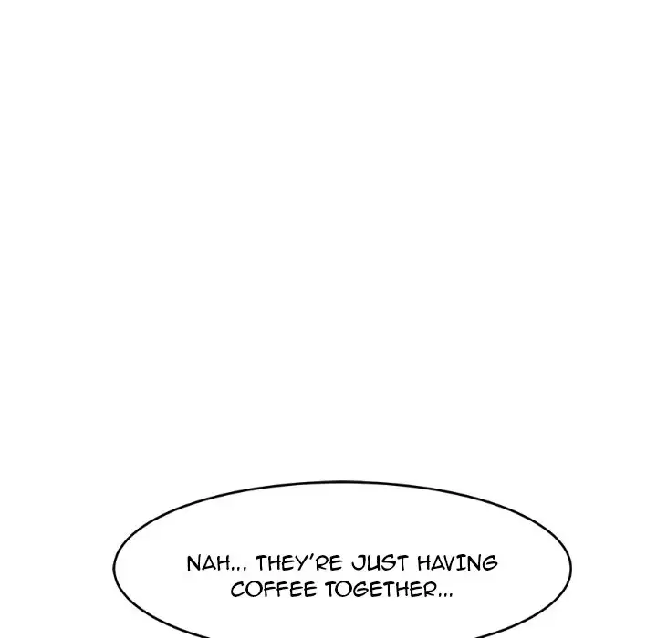 Twice the Love chapter 37 page 36