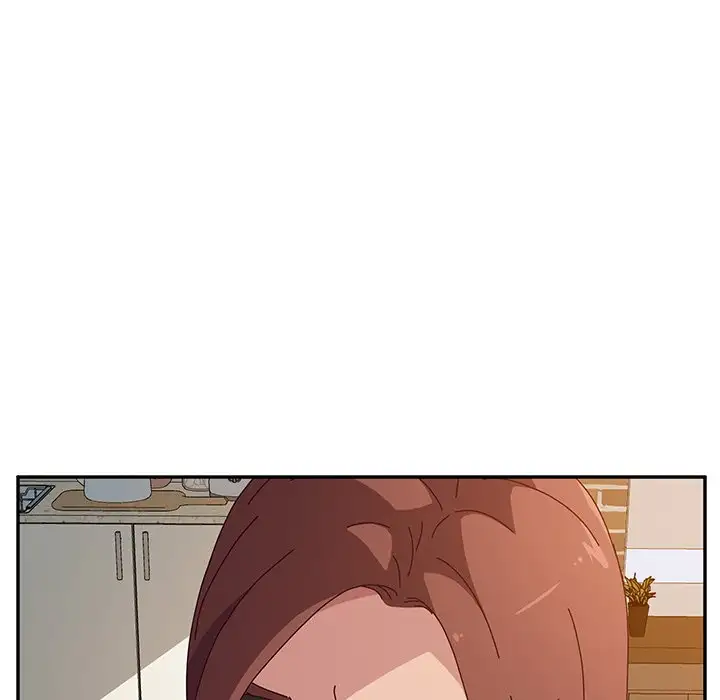 Twice the Love chapter 37 page 38