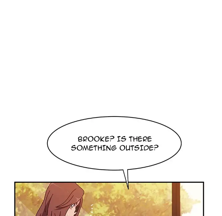 Twice the Love chapter 37 page 40