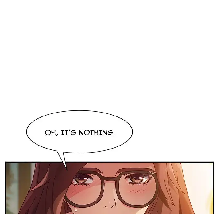 Twice the Love chapter 37 page 43
