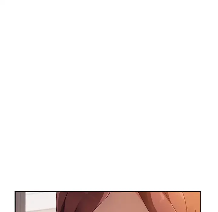 Twice the Love chapter 37 page 48